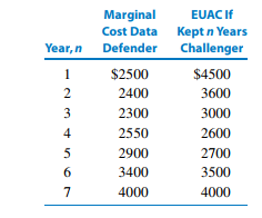 1706_VMIC Corp DATA.png